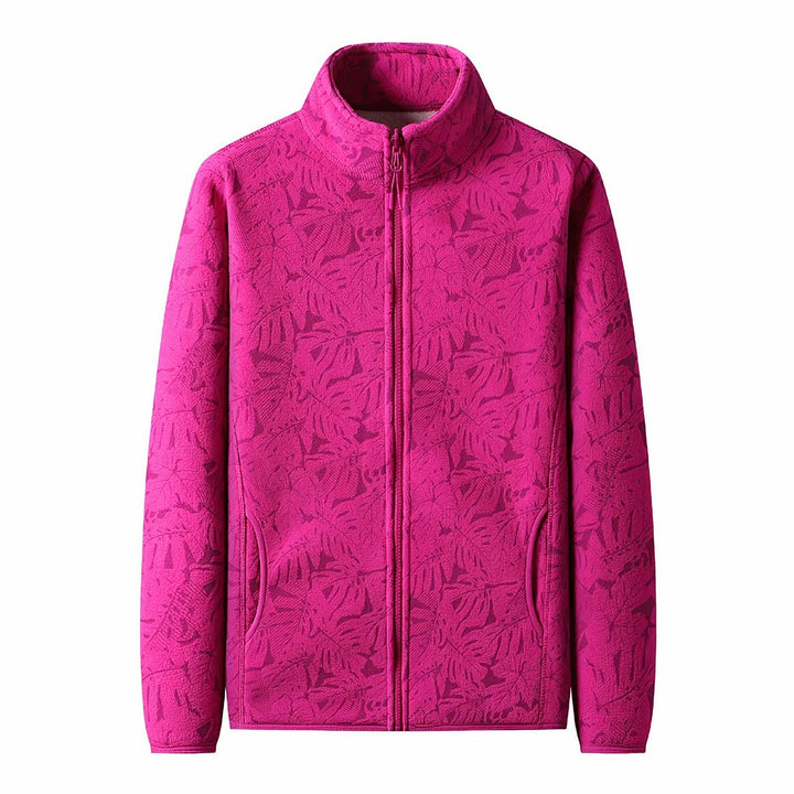 W&W Mode | Modische Jacke für Frauen