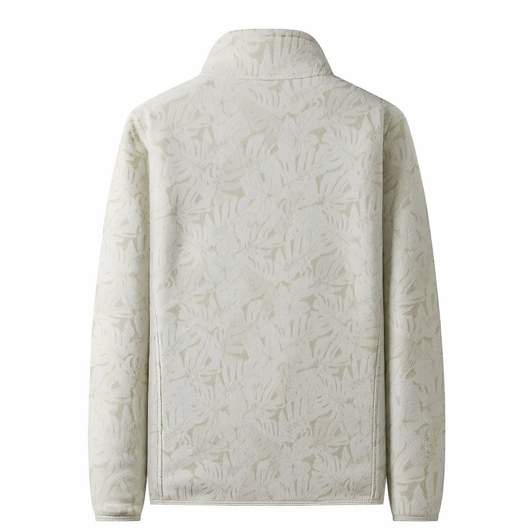 W&W Mode | Modische Jacke für Frauen