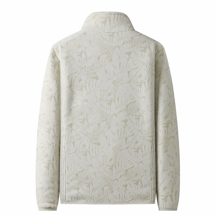 W&W Mode | Modische Jacke für Frauen