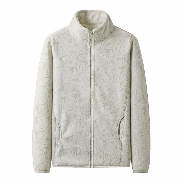 W&W Mode | Modische Jacke für Frauen