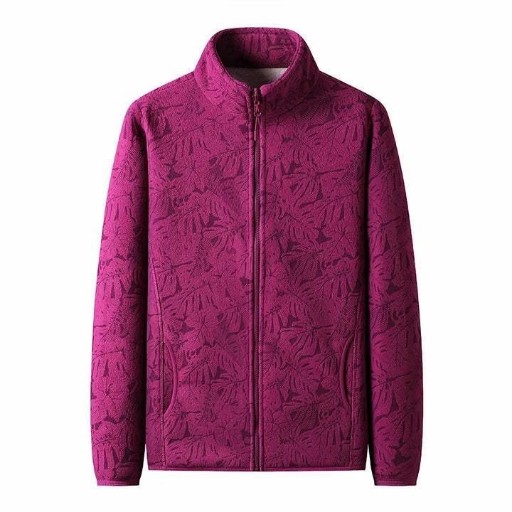 W&W Mode | Modische Jacke für Frauen