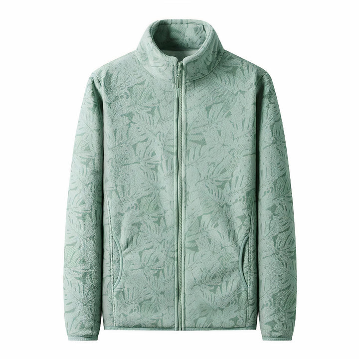 W&W Mode | Modische Jacke für Frauen
