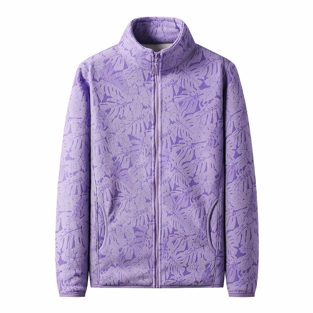 W&W Mode | Modische Jacke für Frauen
