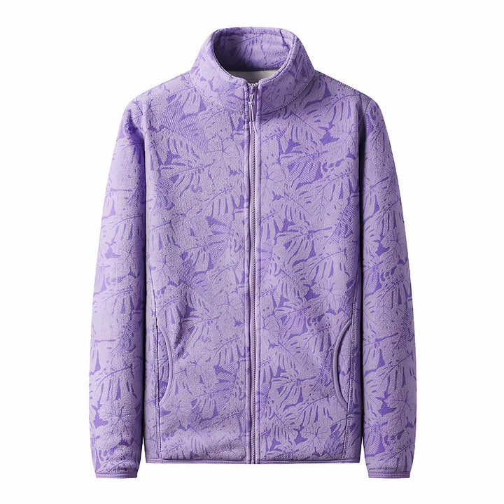 W&W Mode | Modische Jacke für Frauen