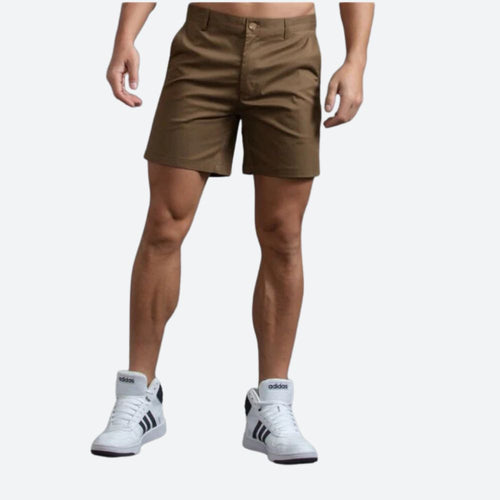 W&W Mode | Sommer Shorts Für Männer