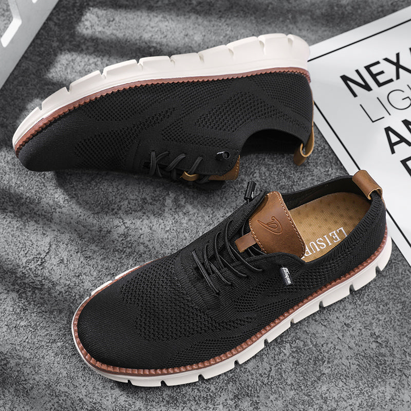 W&W Mode | Leichte Turnschuhe Für Männer