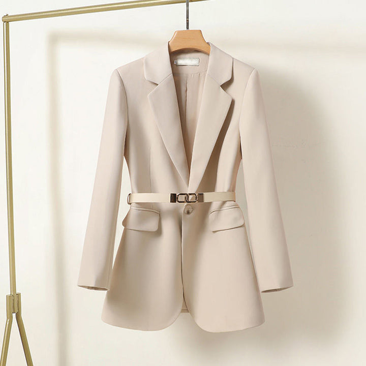 W&W Mode - Eleganter Damenblazer