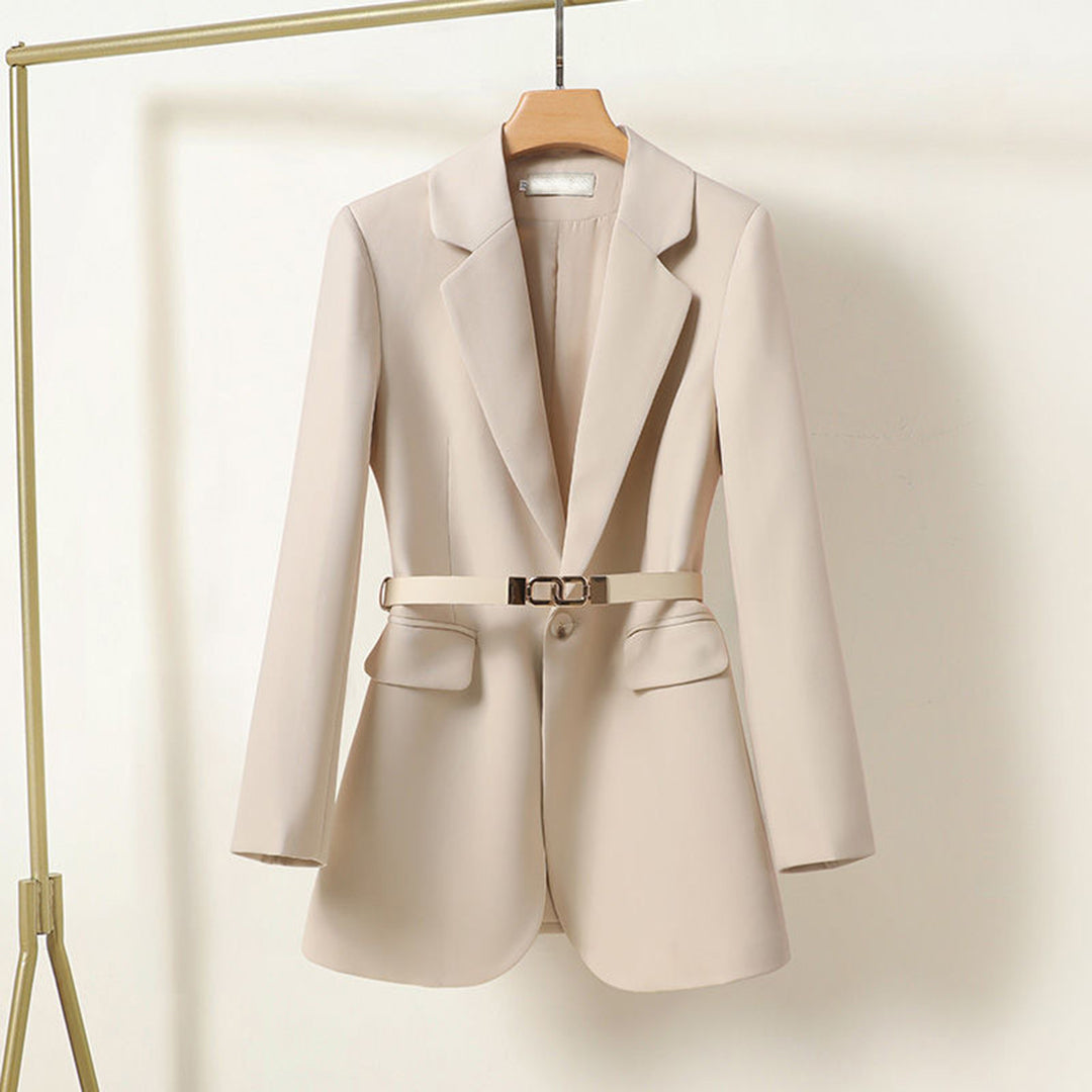 W&W Mode | Eleganter Damenblazer