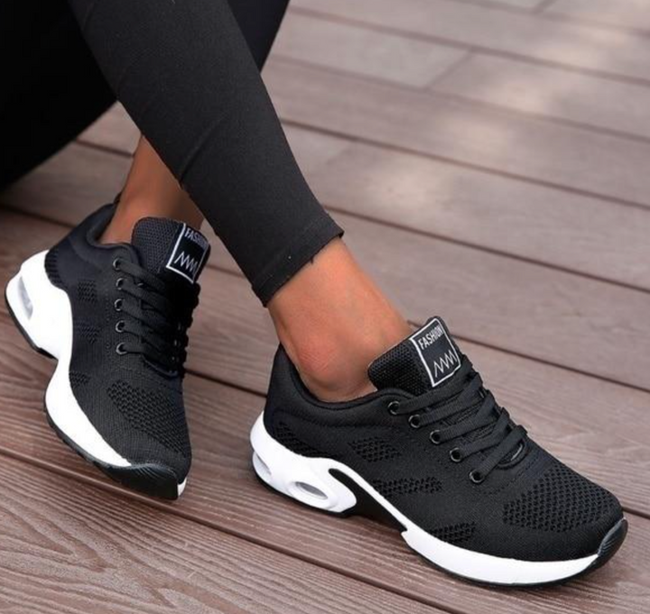 W&W Mode | Die Bequemsten Orthopädischen Schuhe Des Jahres 2023!