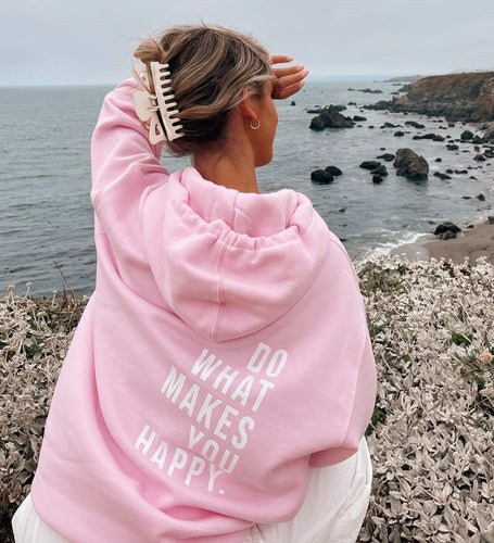 W&W Mode | Stilvolle Kapuzenpulli Mit Buchstaben