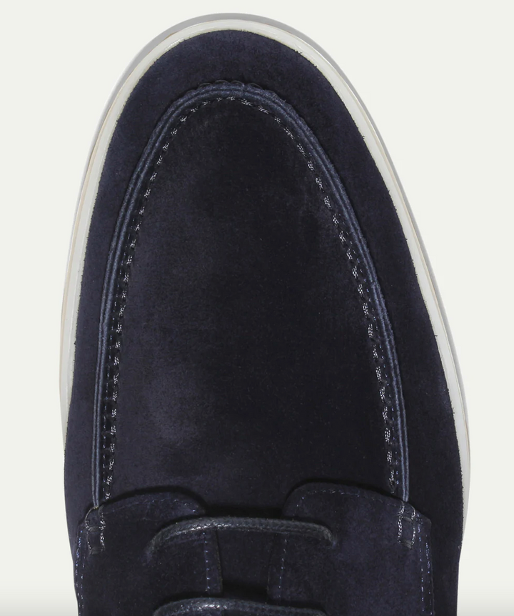 Herren-Loafer für Alltag und besondere Anlässe