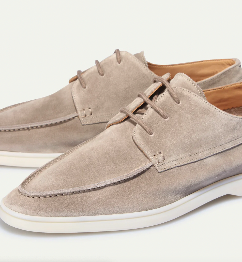 Herren-Loafer für Alltag und besondere Anlässe