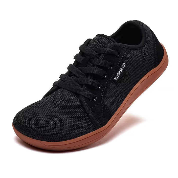 W&W Mode | Orthopädische Barfußschuhe