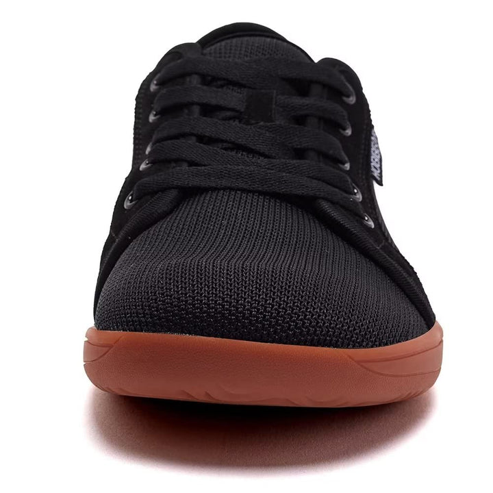 W&W Mode | Orthopädische Barfußschuhe