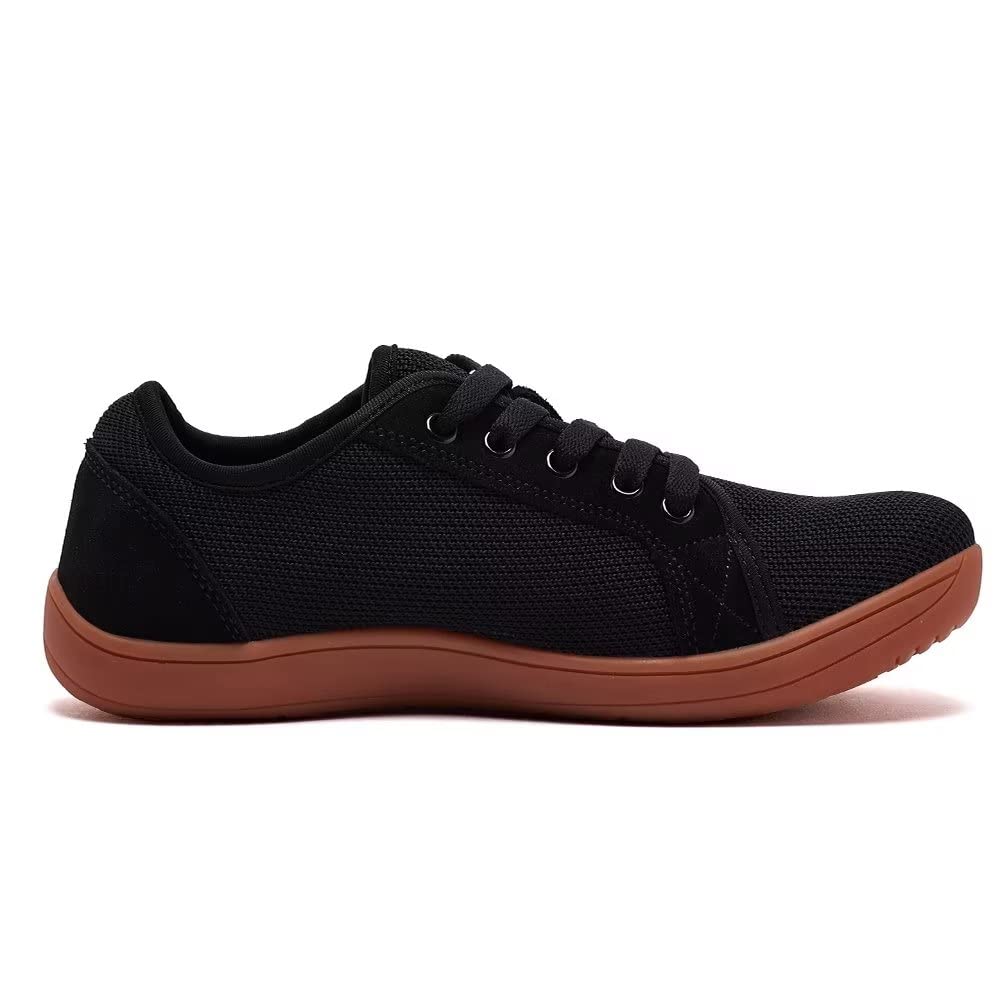 W&W Mode | Orthopädische Barfußschuhe