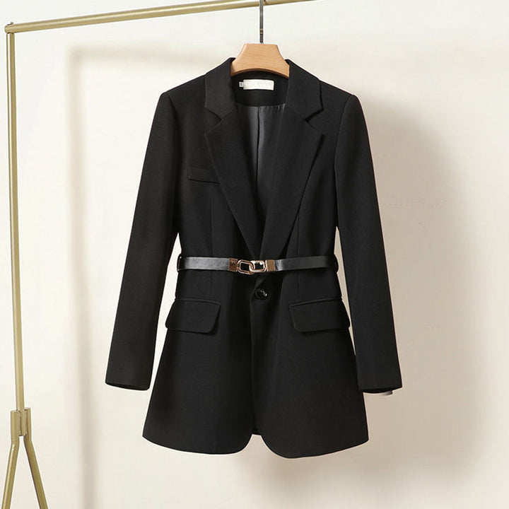 Damenblazer