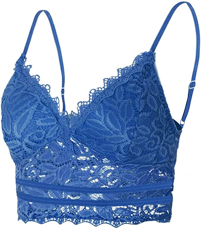 Damen Mesh-Top für sommerliche Outfits