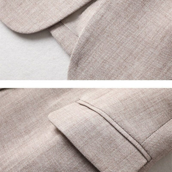 W&W Mode | Premium Blazer für Damen