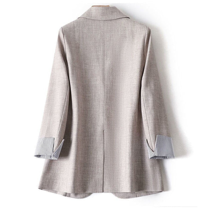 W&W Mode | Premium Blazer für Damen