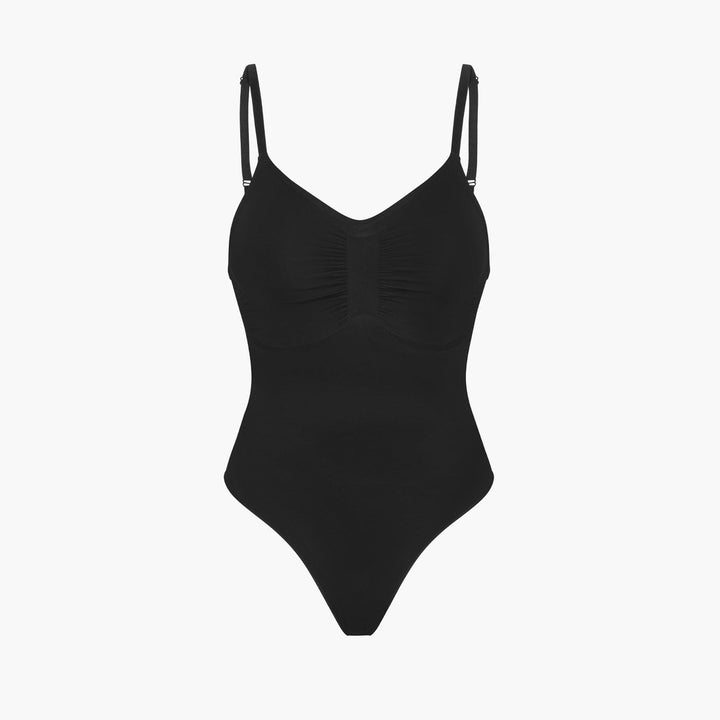 W&W Mode | Shapewear Mit Slip