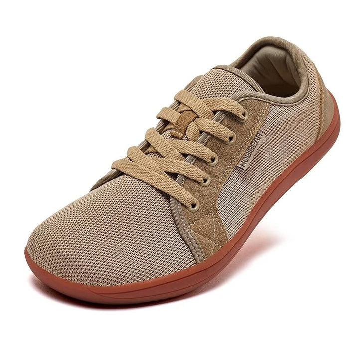 W&W Mode | Orthopädische Barfußschuhe