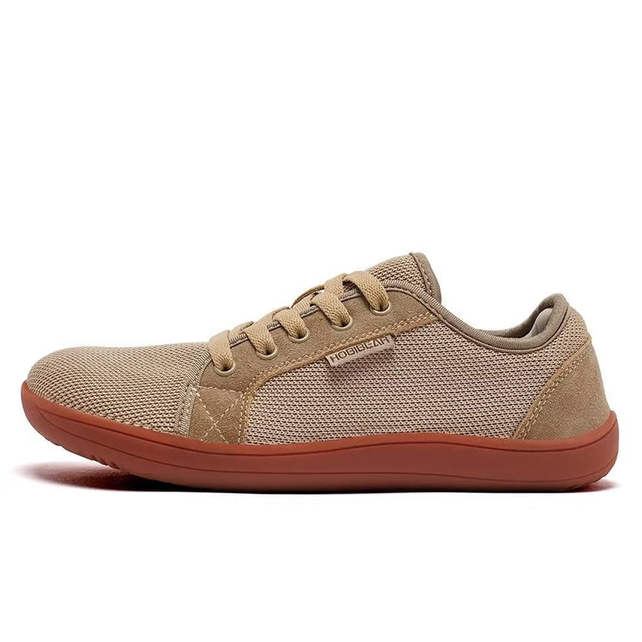W&W Mode | Orthopädische Barfußschuhe