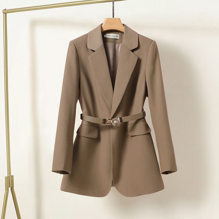 W&W Mode | Eleganter Blazer