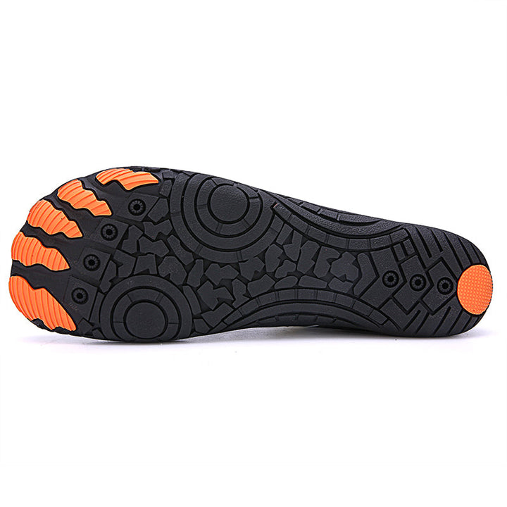 W&W Mode | Ergonomische Barfußschuhe Für Damen Und Herren