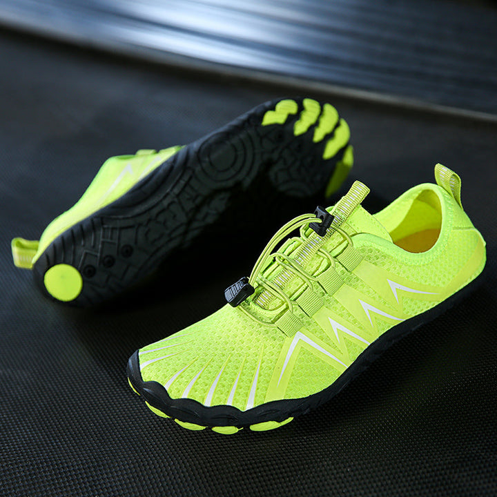 W&W Mode | Ergonomische Barfußschuhe Für Damen Und Herren