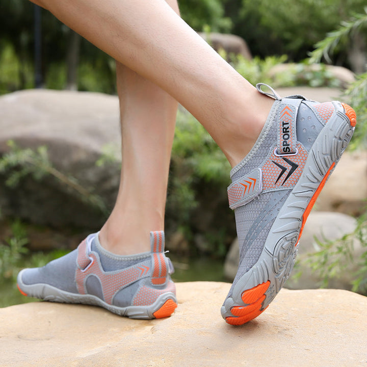 W&W Mode | Outdoor Barfußschuhe Für Männer Und Frauen