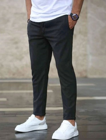 W&W Mode | Premium Stretch Luxe Hose