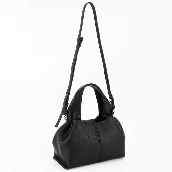 W&W Mode | Elegante Beuteltasche