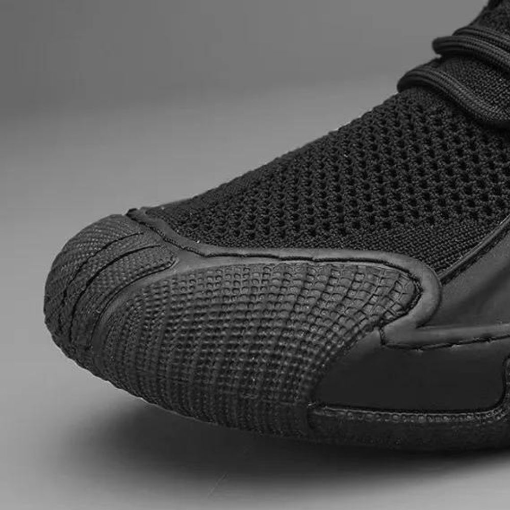 W&W Mode | Moderne Herrenschuhe