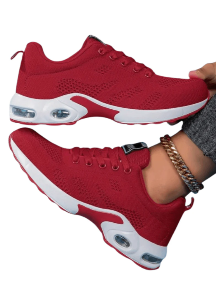 W&W Mode | Orthopädische Schuhe Mit Extrem Komfort