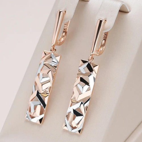 W&W Mode | Elegantes Aus Gold Und Silber