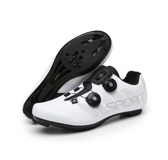 W&W Mode | Fahrradschuhe mit ergonomischem Design