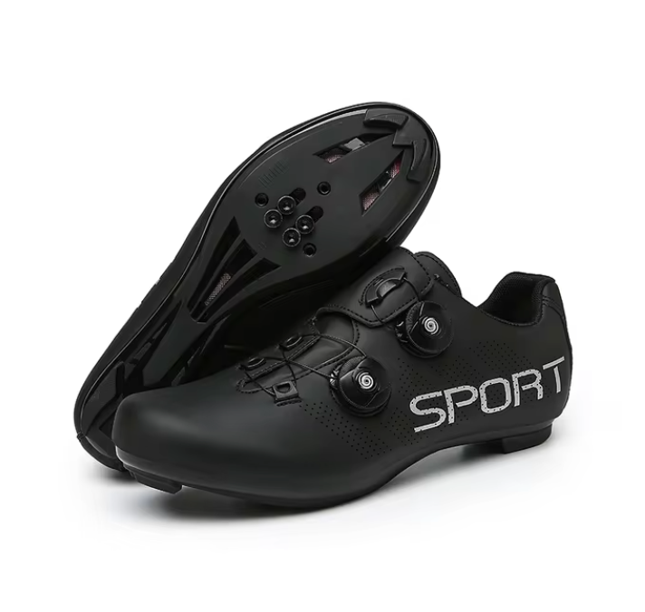 W&W Mode | Fahrradschuhe mit ergonomischem Design