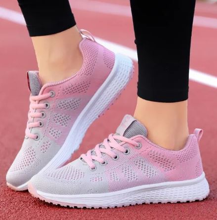 W&W Mode | Damenschuhe
