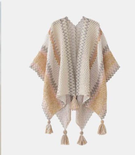 W&W Mode | Bohème Stil Pareos