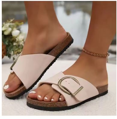 W&W Mode | Stilvolle Slipper