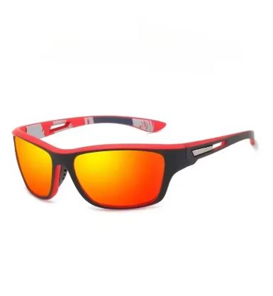 W&W Mode | Sport Sonnenbrille