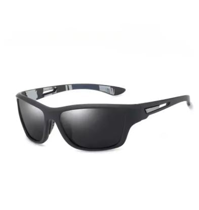 W&W Mode | Sport Sonnenbrille