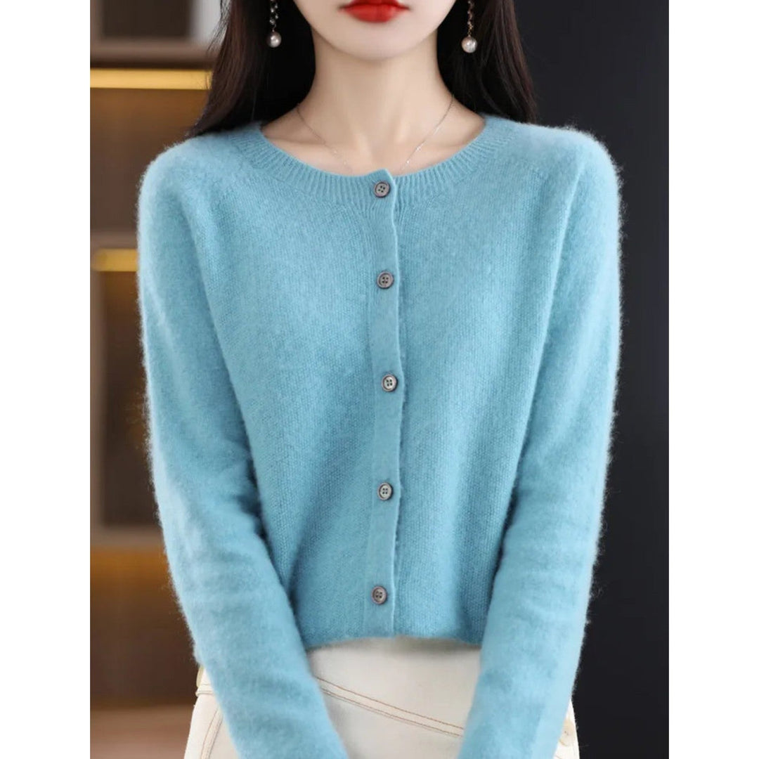 W&W Mode | Weste für Damen