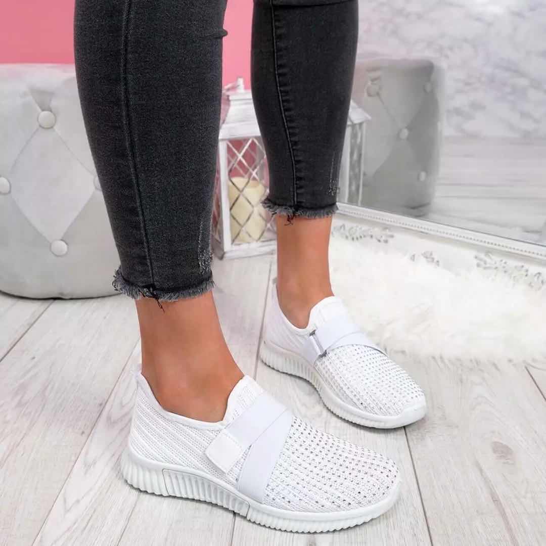 W&W Mode | Schuhe Für Frauen Gwen