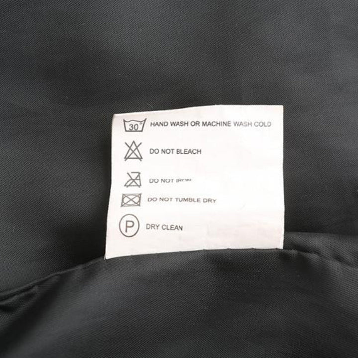 W&W Mode | Elegante Lederjacke für Damen
