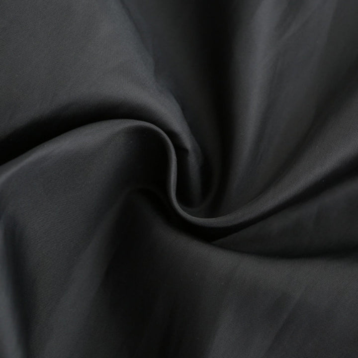 W&W Mode | Elegante Lederjacke für Damen