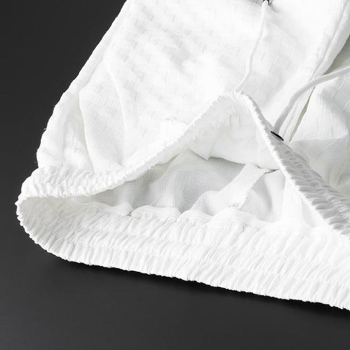Comfortabele zomerset