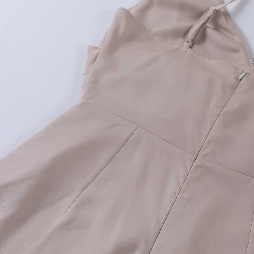 W&W Mode | Anspruchsvolles Abendkleid