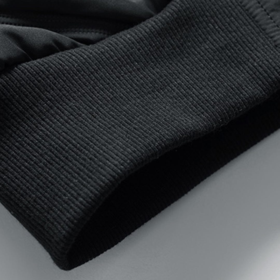 W&W Mode | Lässige Und Trendige Jacke