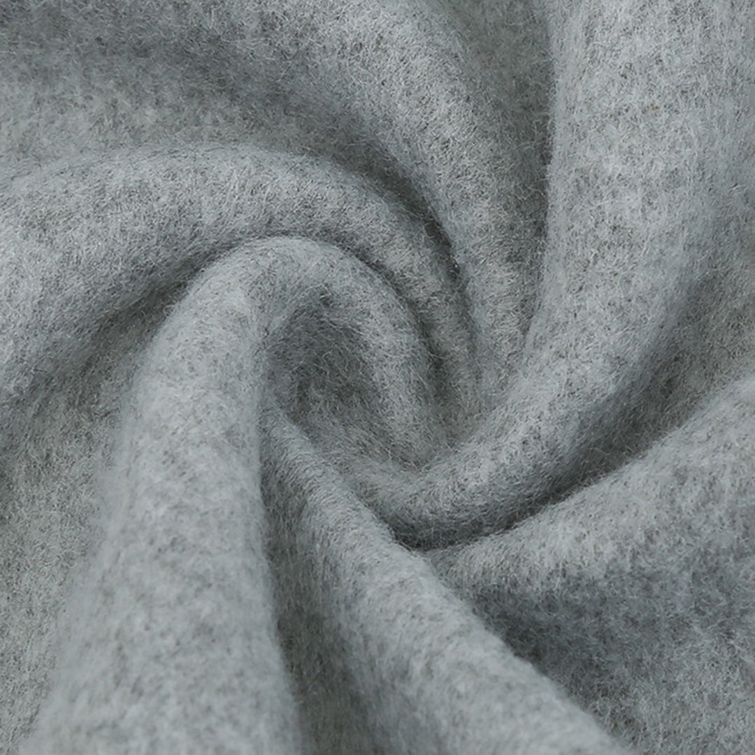 W&W Mode | Elegante Herbstjacke für Damen